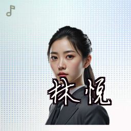 林悦