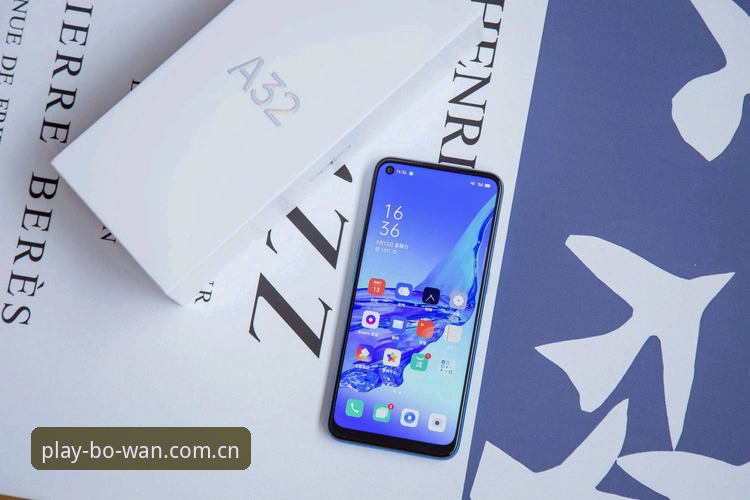 博万体育App安卓 博万体育App安卓下载安装教程:从新手到老用户的操作指南